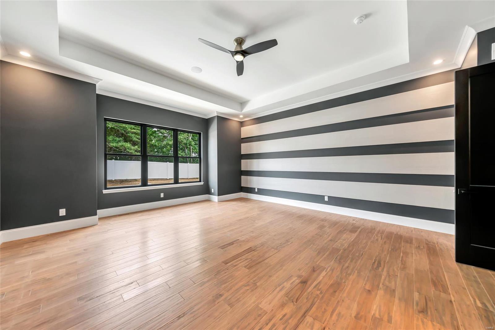 Davana Place - Residential