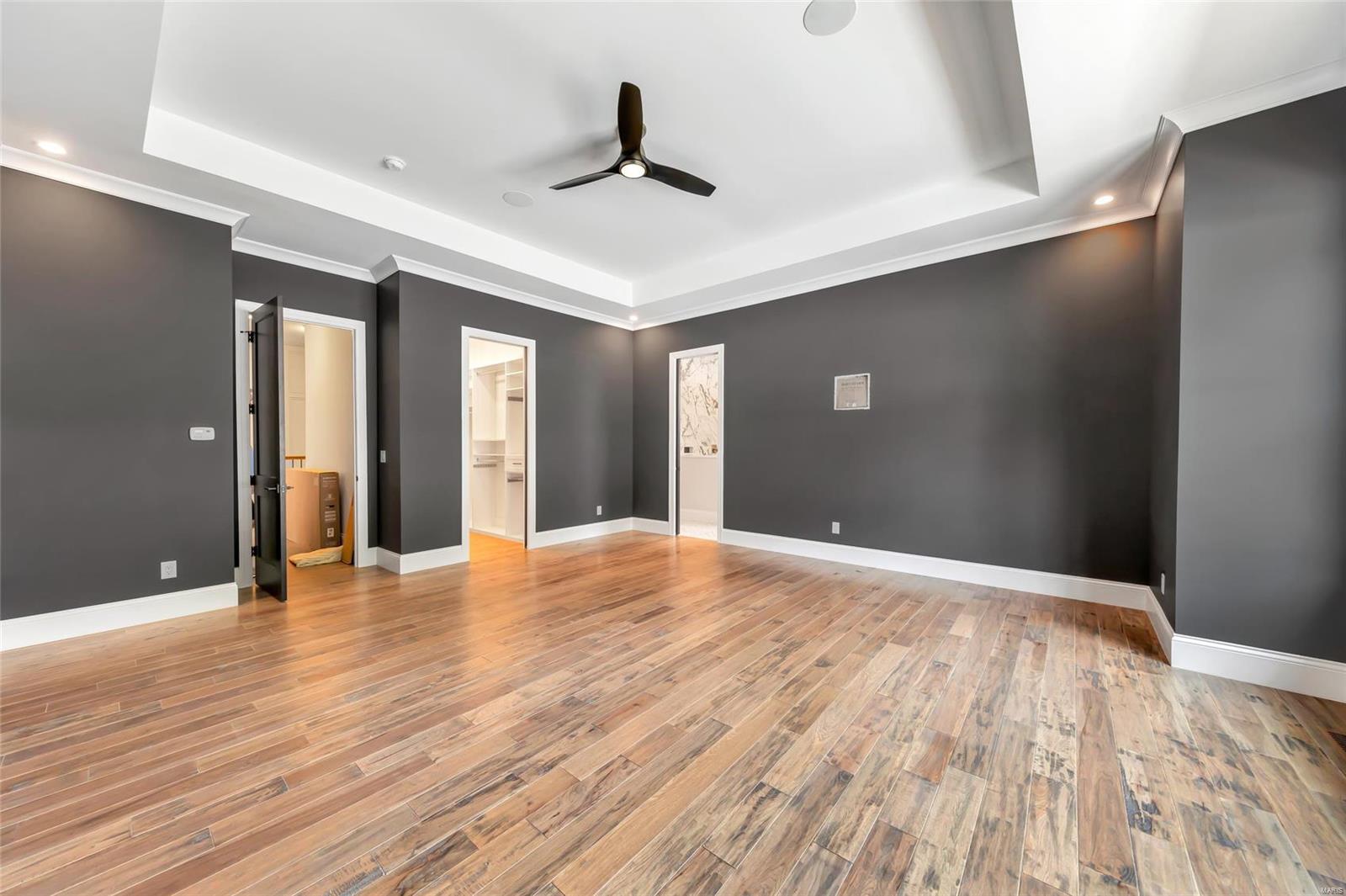 Davana Place - Residential