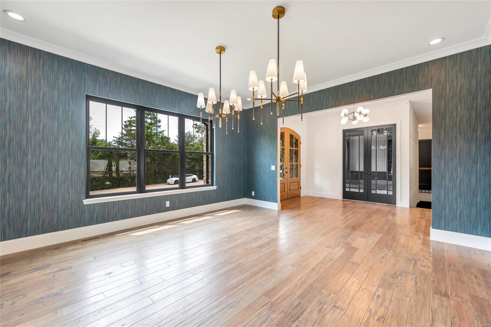 Davana Place - Residential