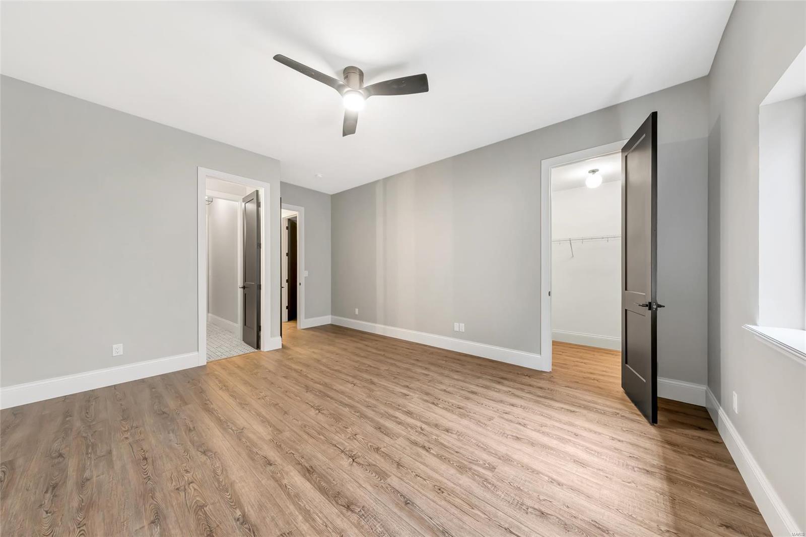 Davana Place - Residential