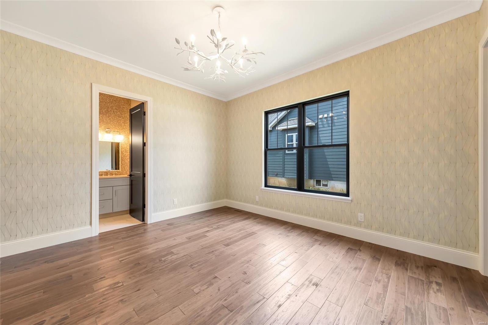 Davana Place - Residential