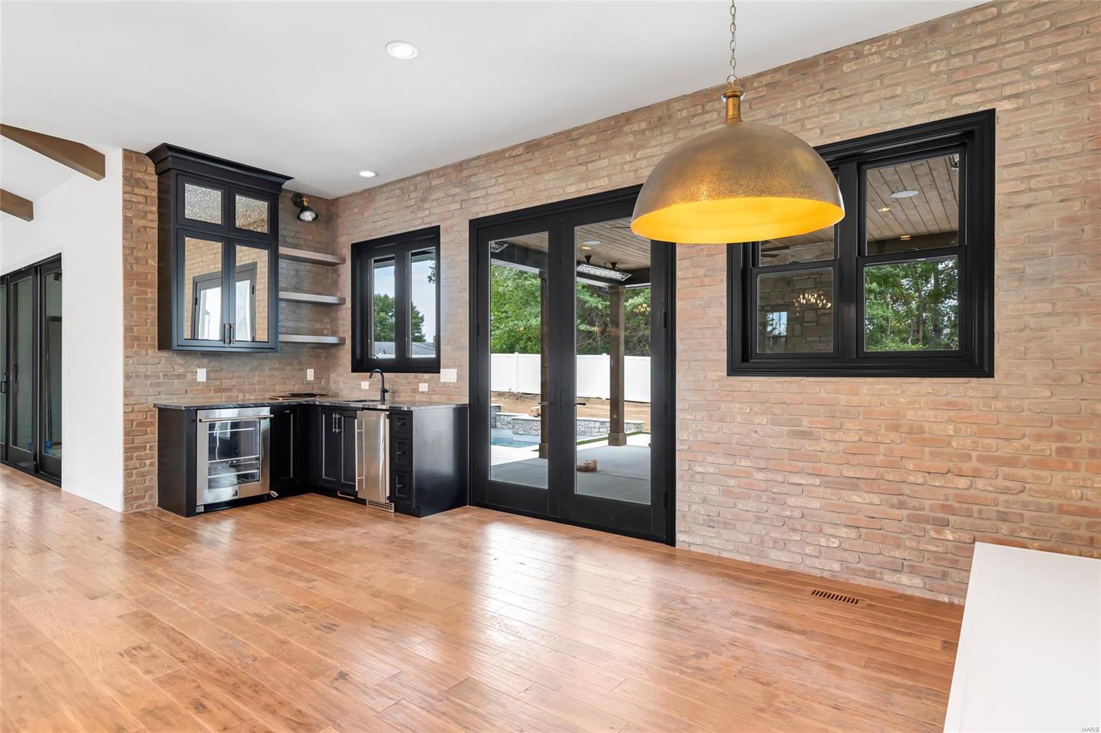 Davana Place - Residential