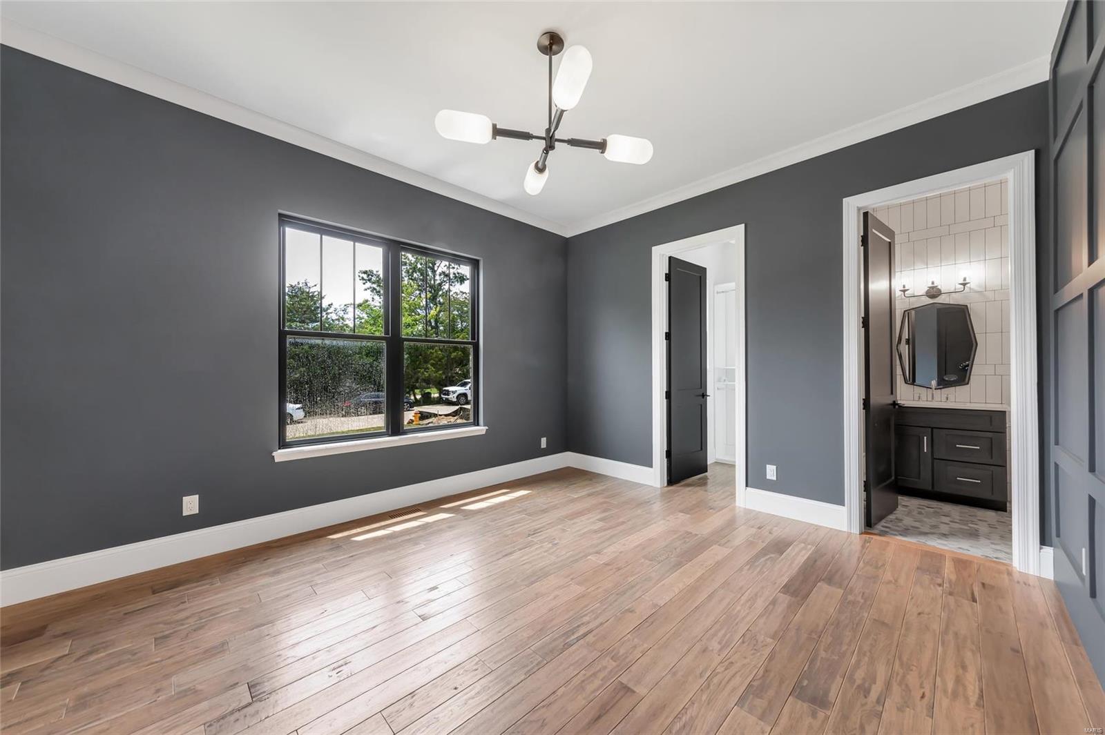 Davana Place - Residential