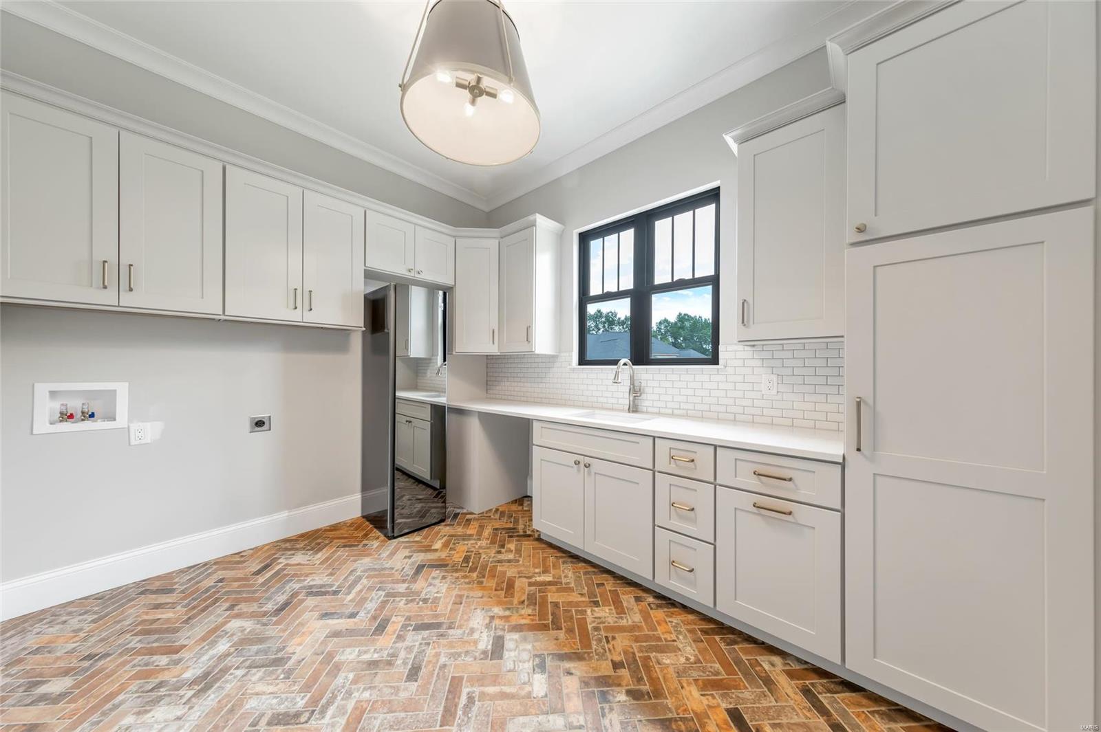 Davana Place - Residential