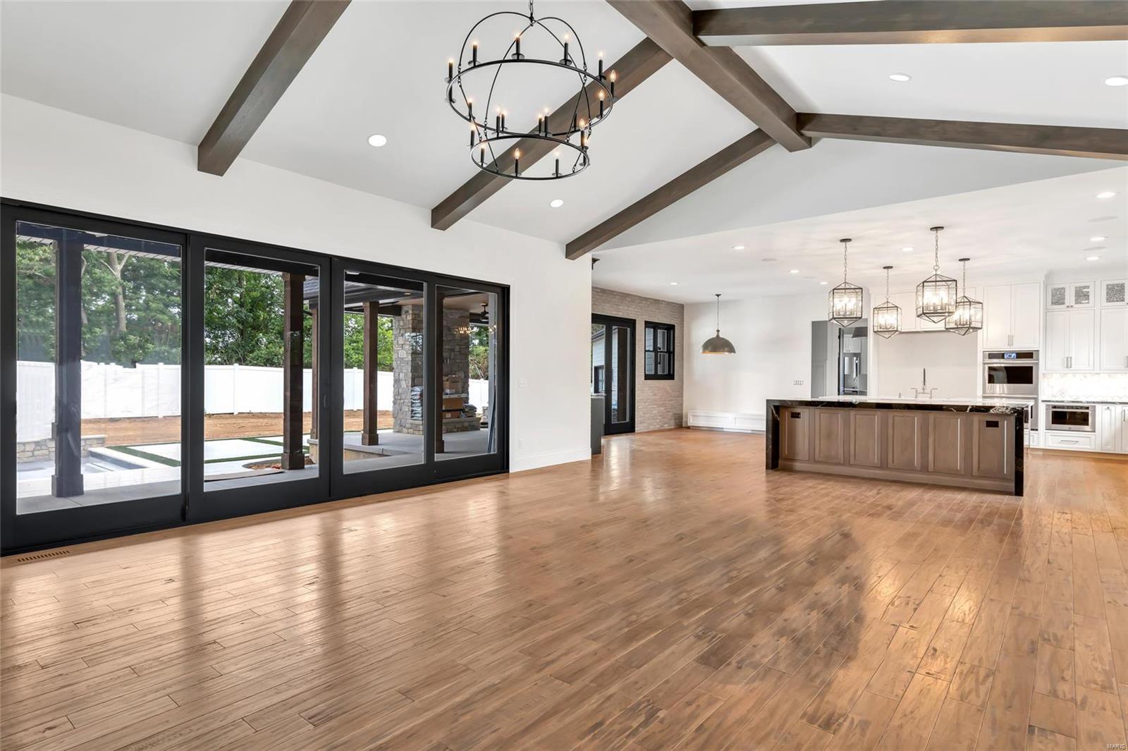 Davana Place - Residential