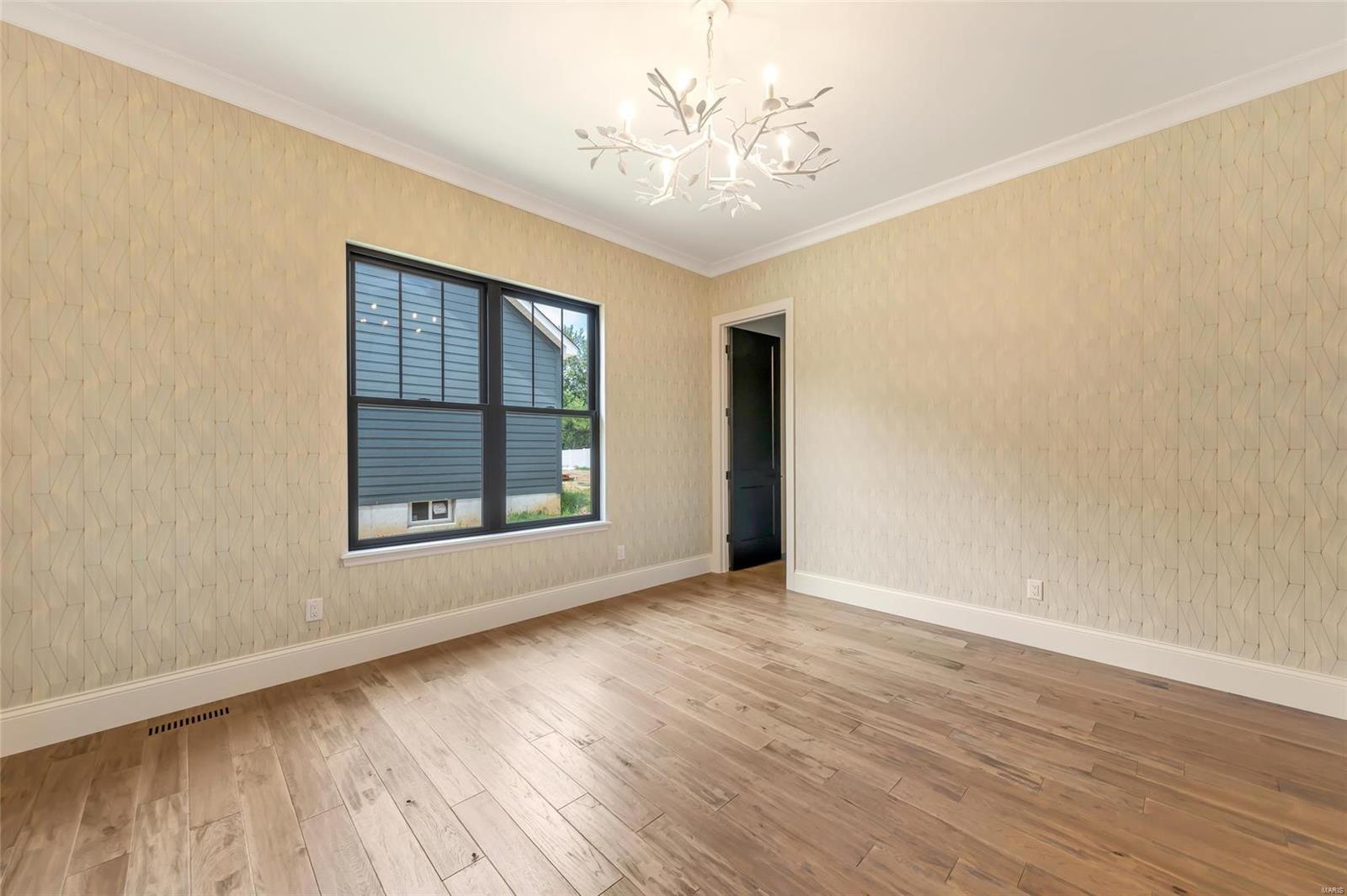 Davana Place - Residential