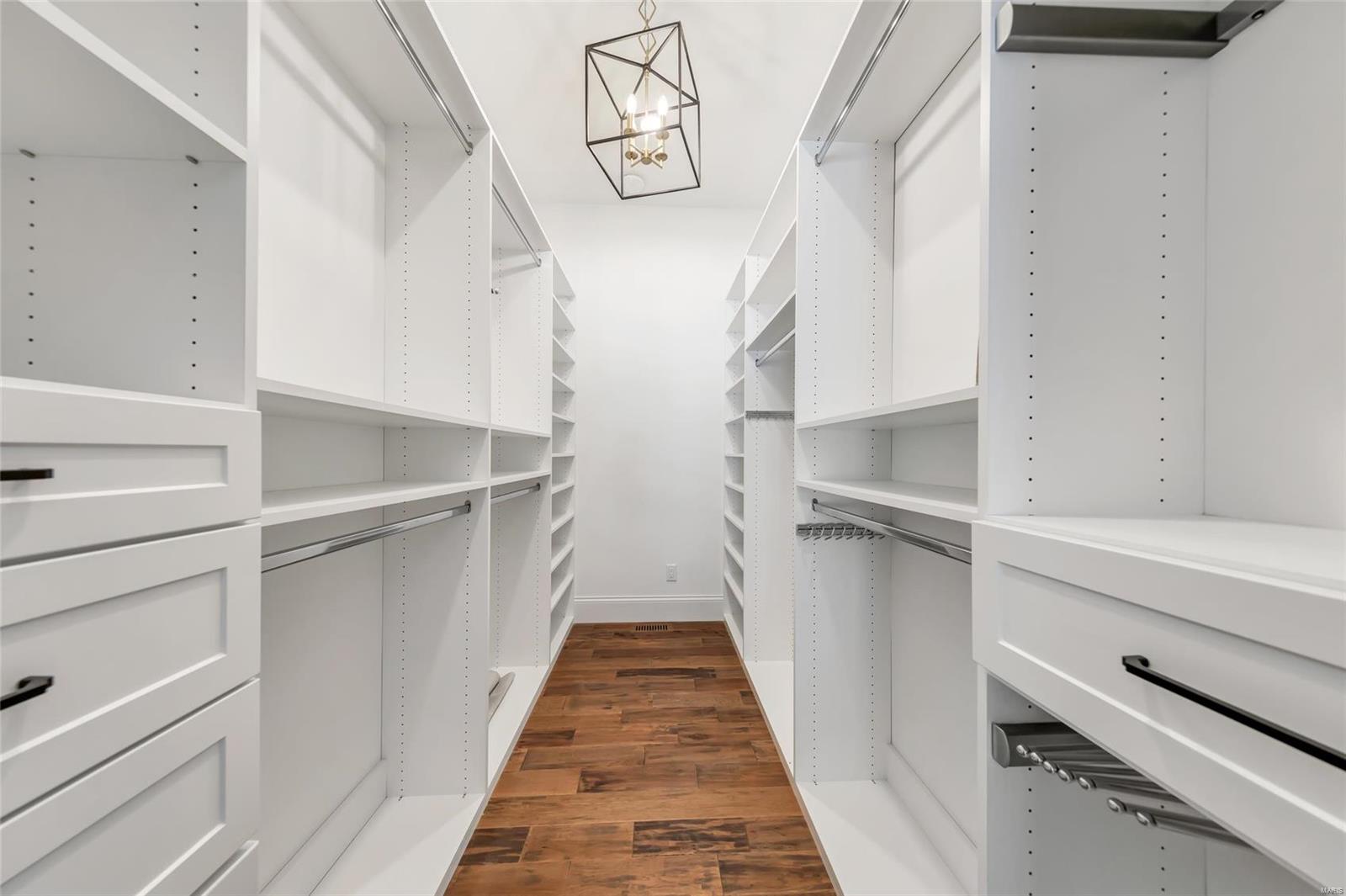 Davana Place - Residential