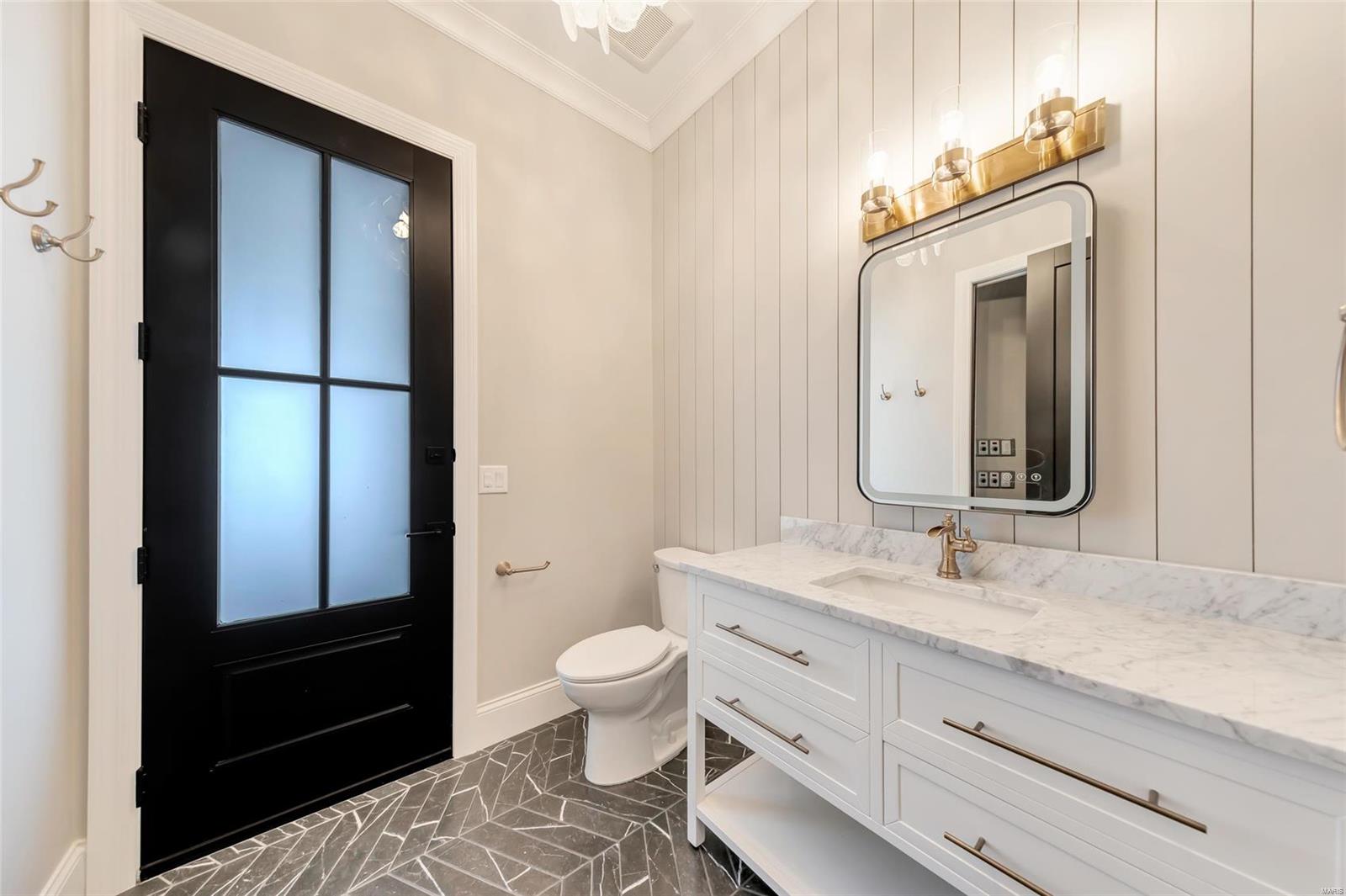 Davana Place - Residential