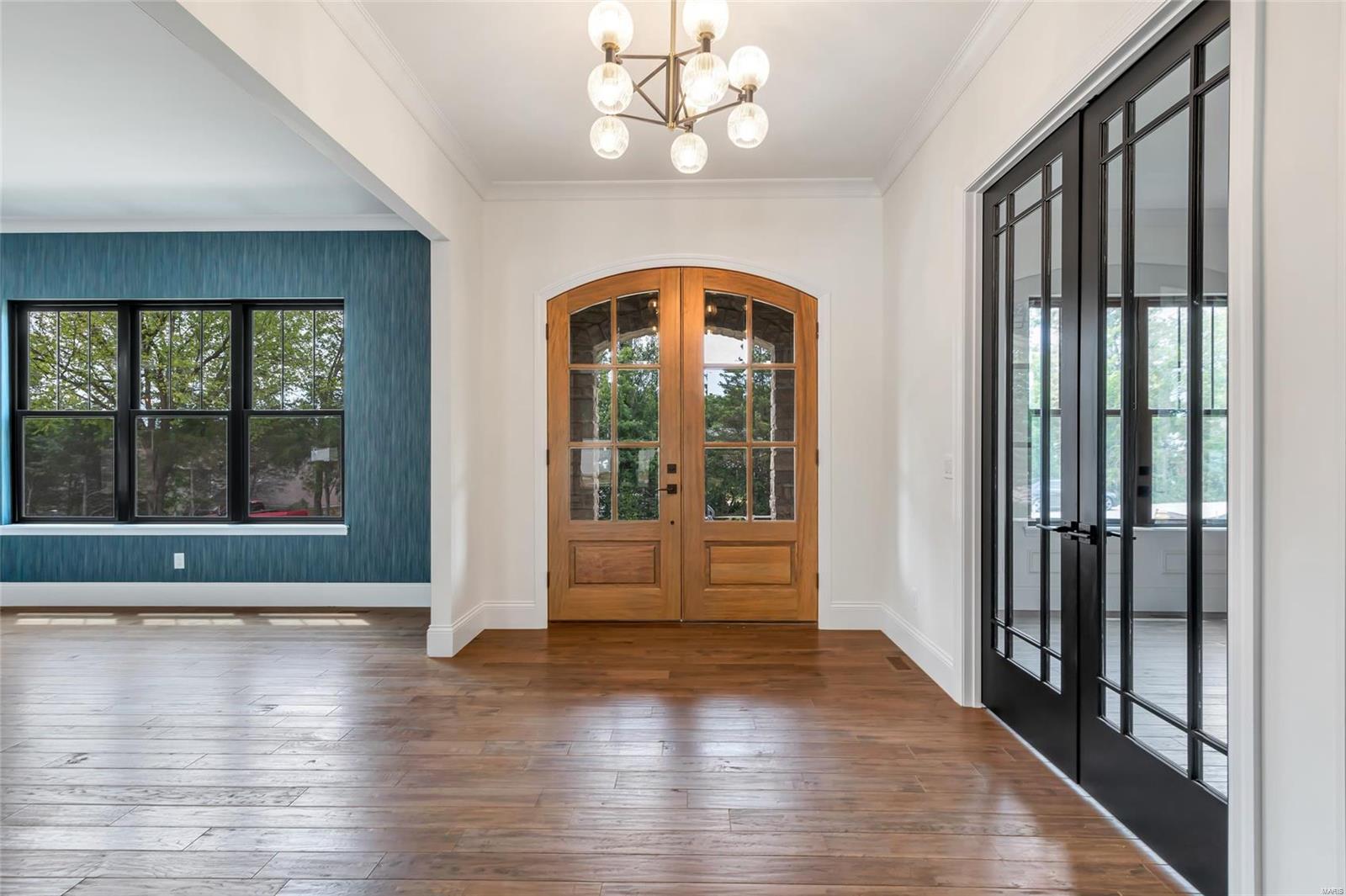 Davana Place - Residential