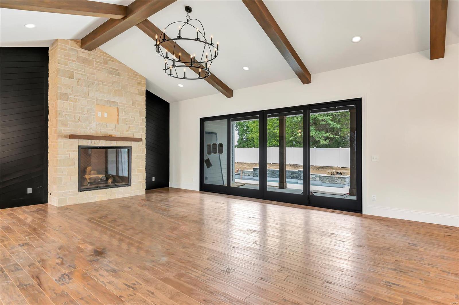 Davana Place - Residential