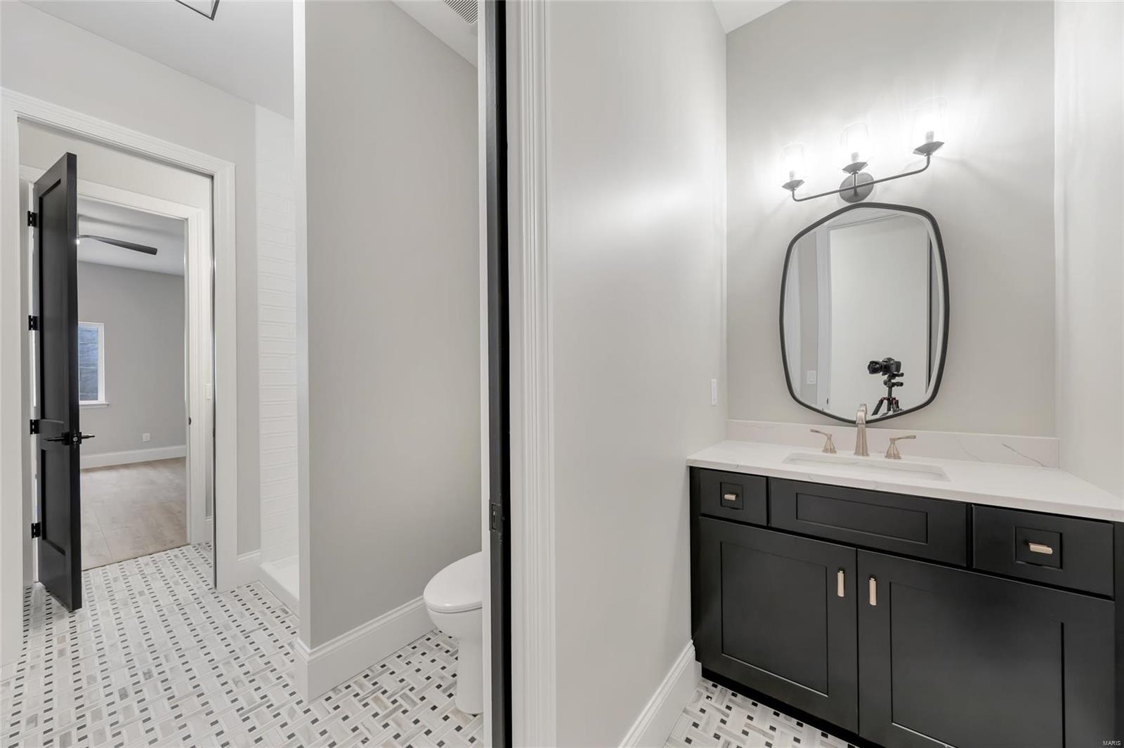 Davana Place - Residential