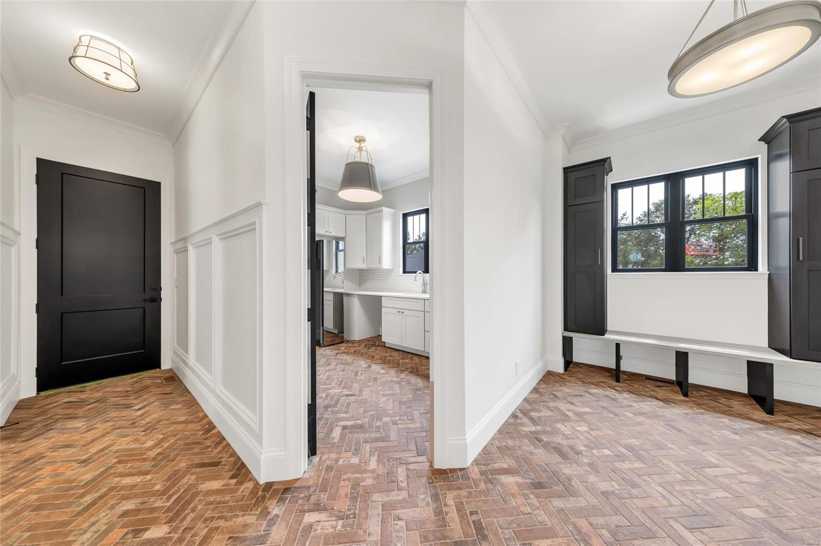 Davana Place - Residential