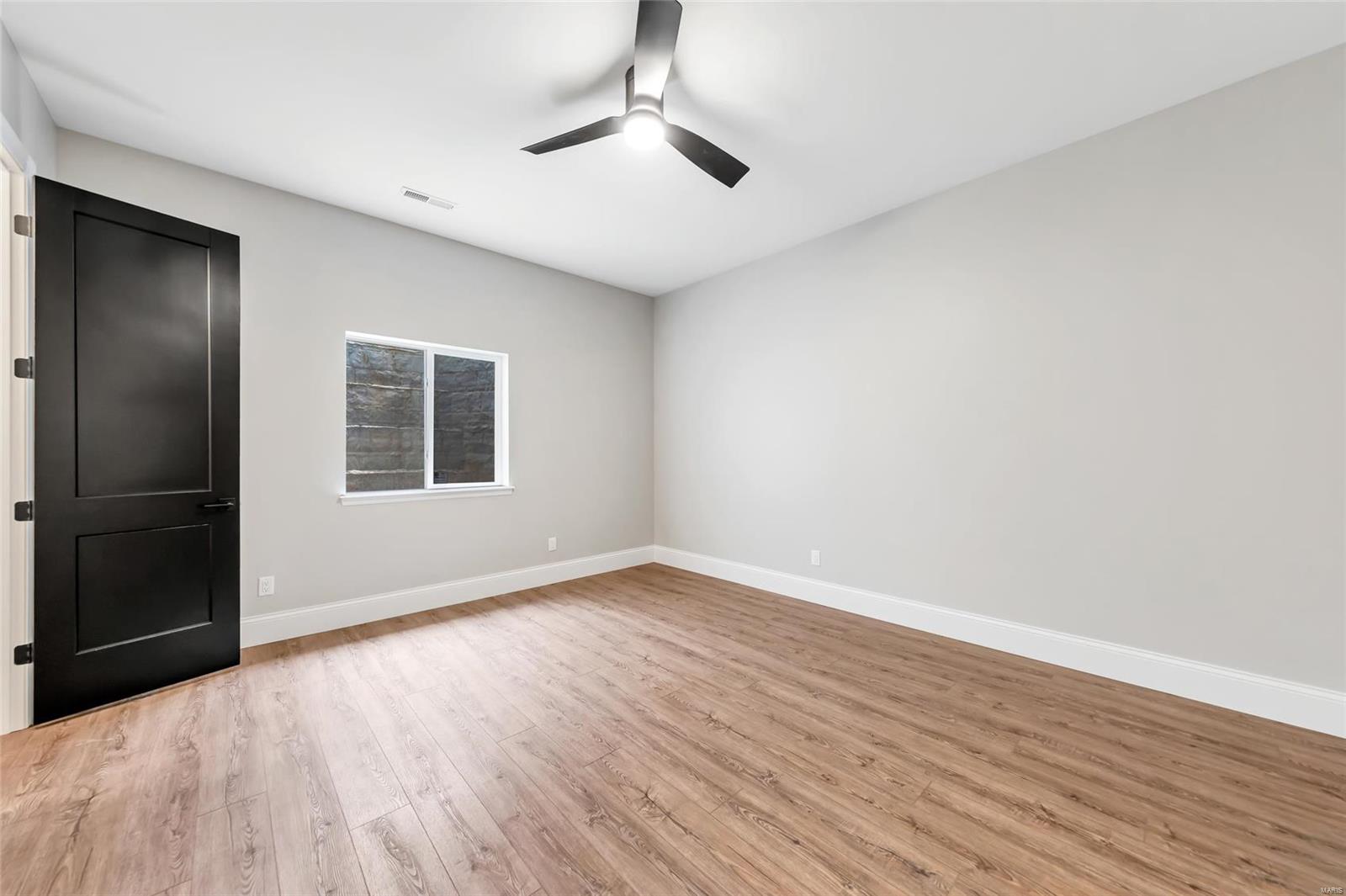 Davana Place - Residential