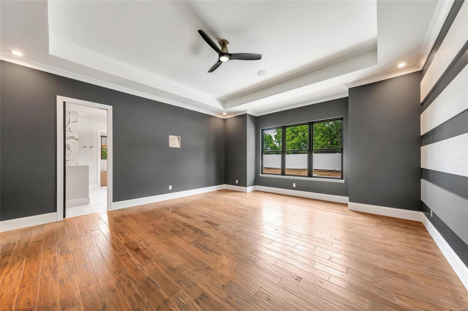 Davana Place - Residential