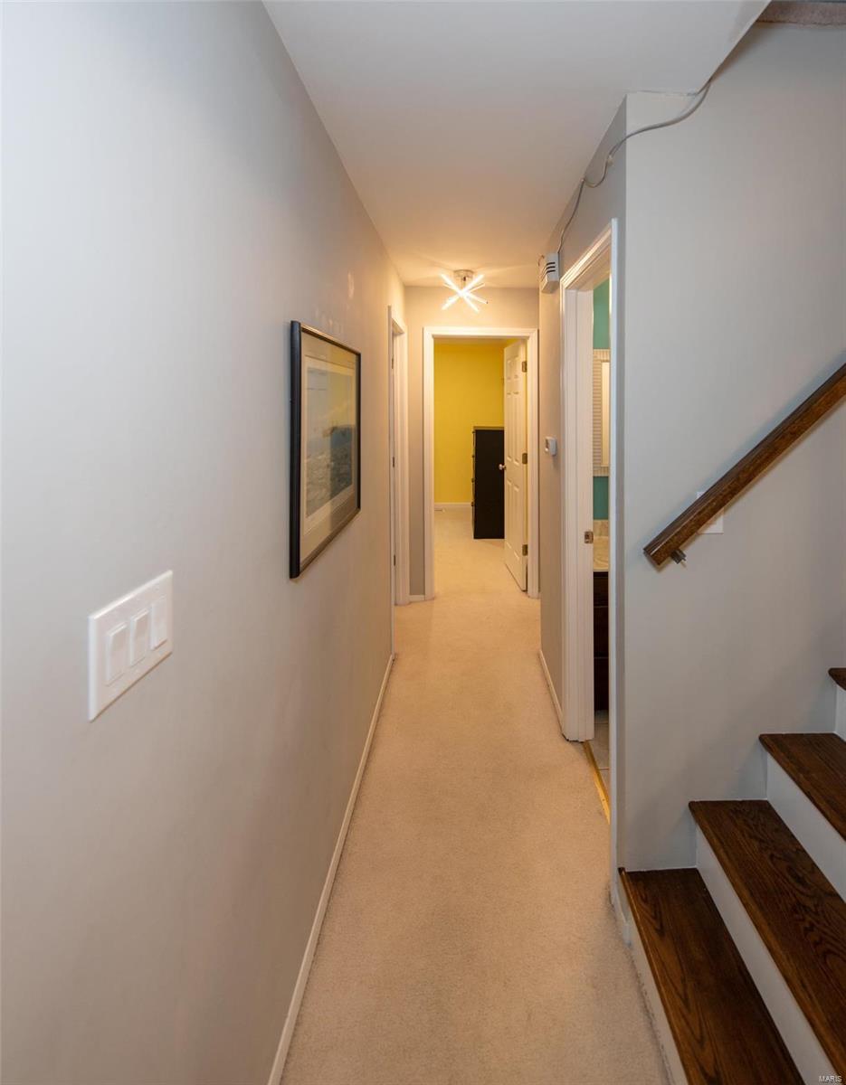 Heritage #6 - Residential