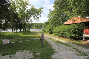 Lake Tekawitha - Residential