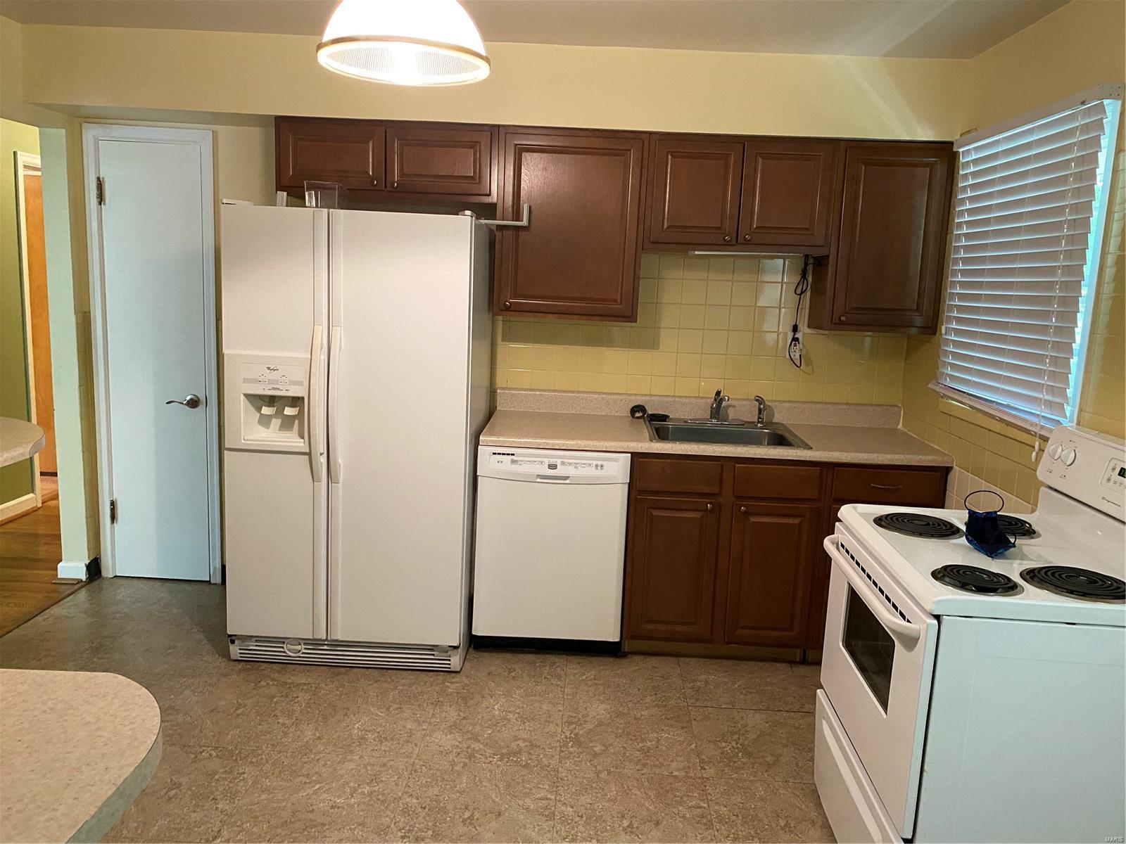 Ferguson Hills 2 - Residential