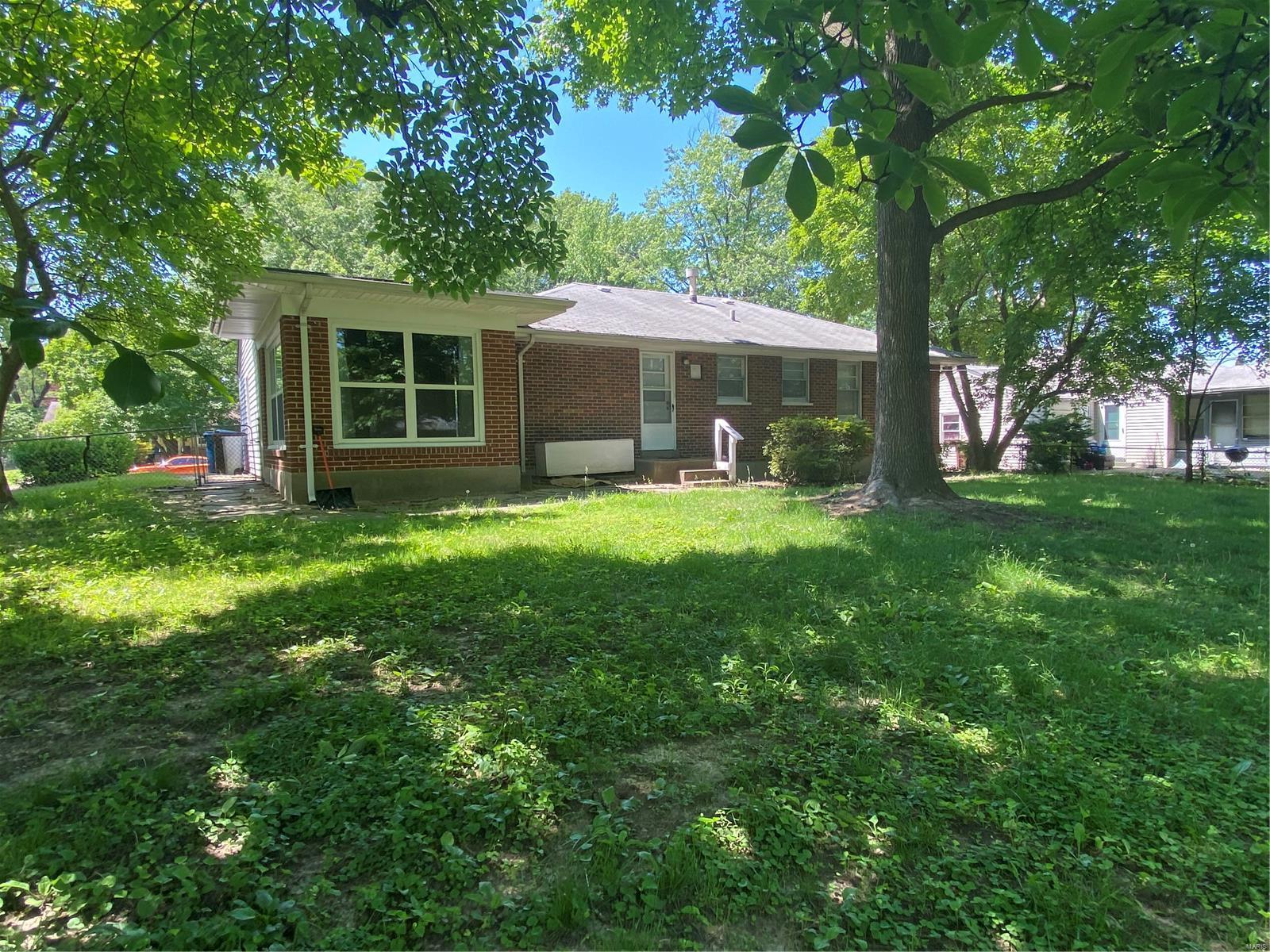 Ferguson Hills 2 - Residential