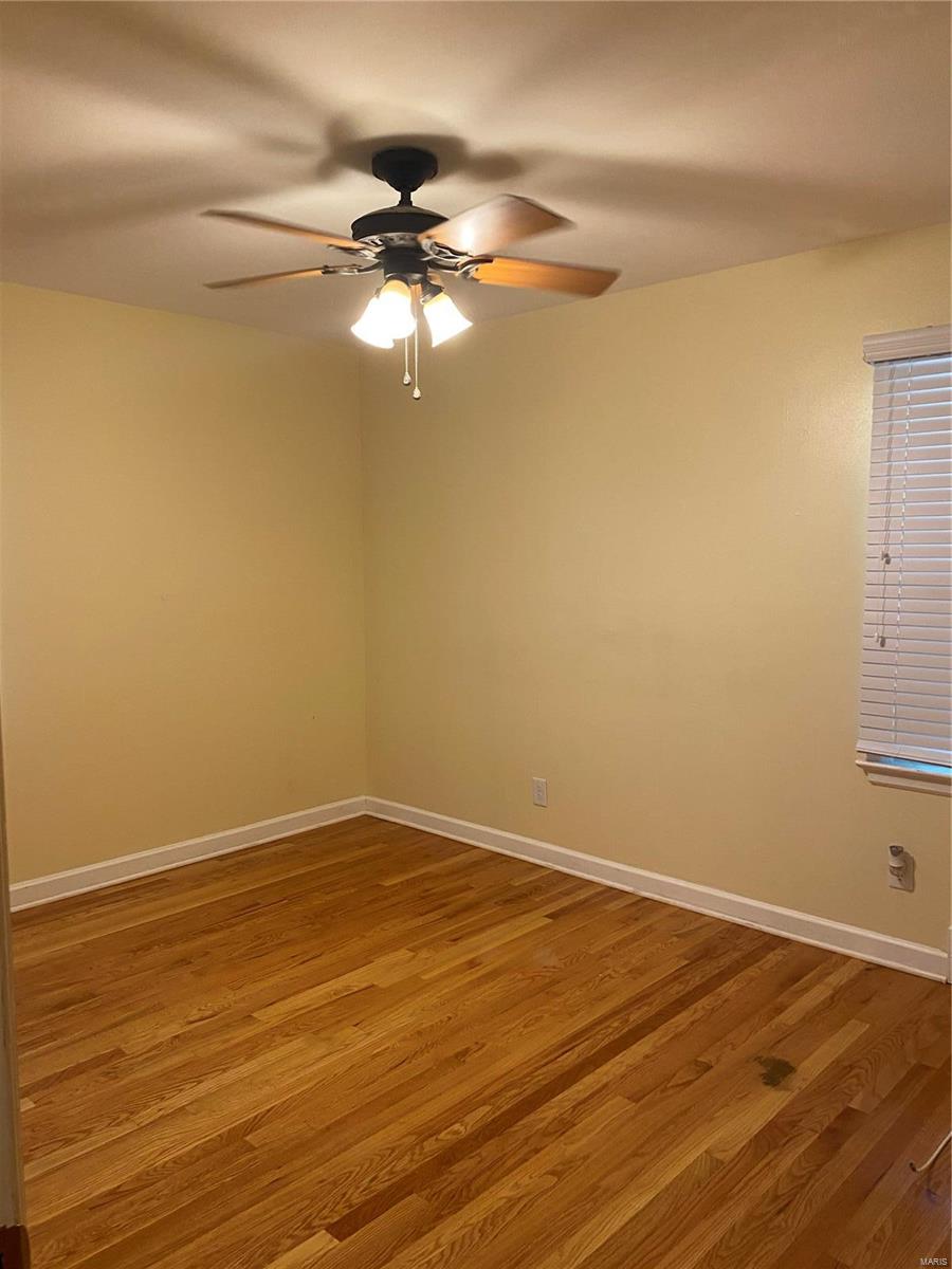 Ferguson Hills 2 - Residential