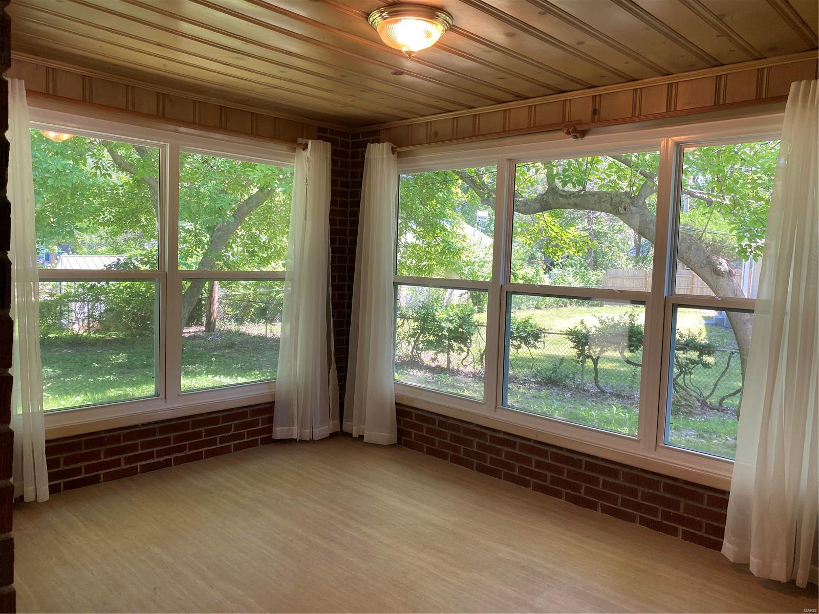 Ferguson Hills 2 - Residential