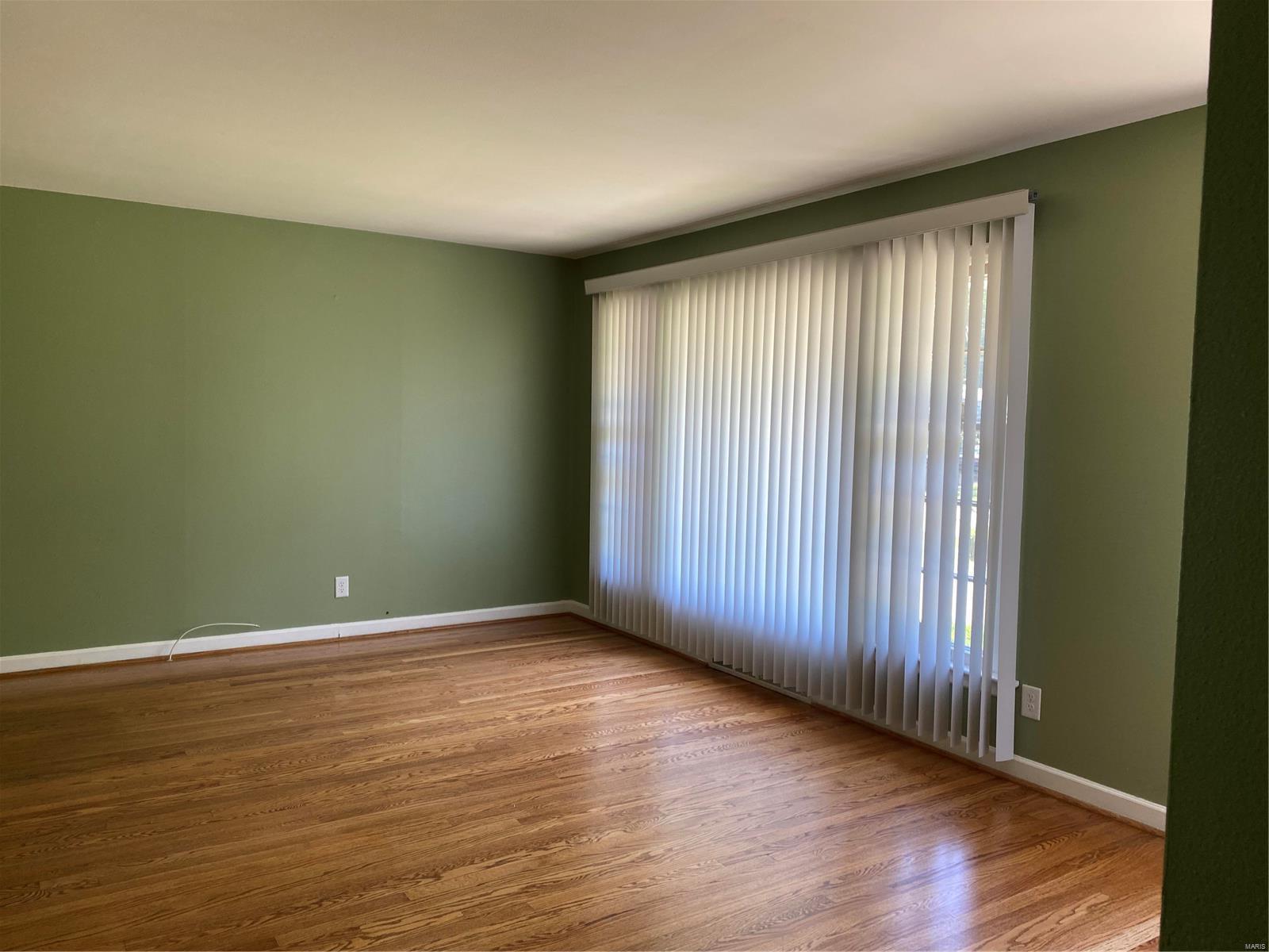 Ferguson Hills 2 - Residential