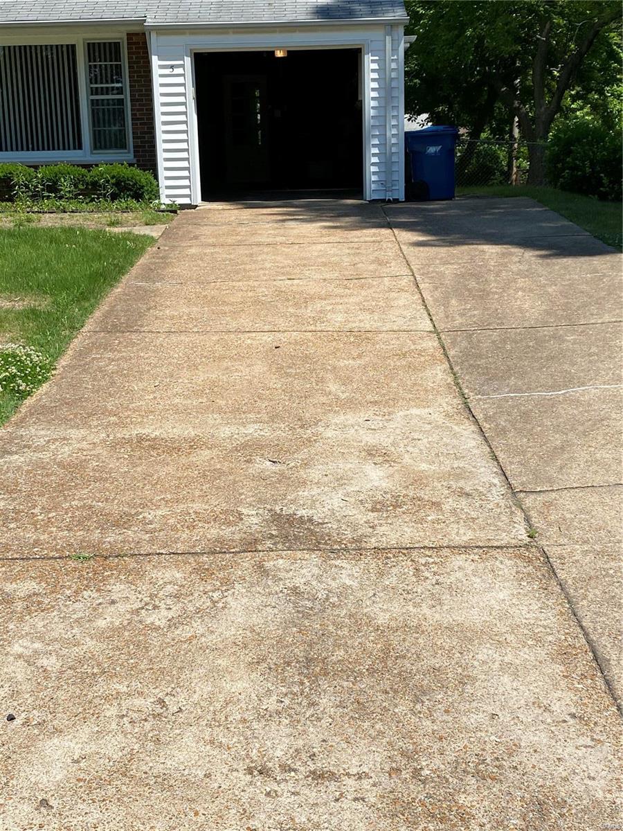 Ferguson Hills 2 - Residential