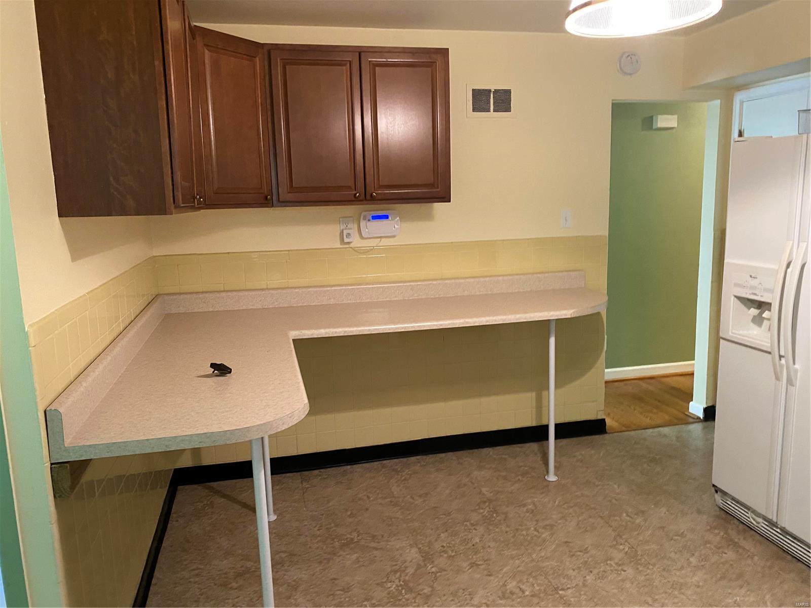 Ferguson Hills 2 - Residential