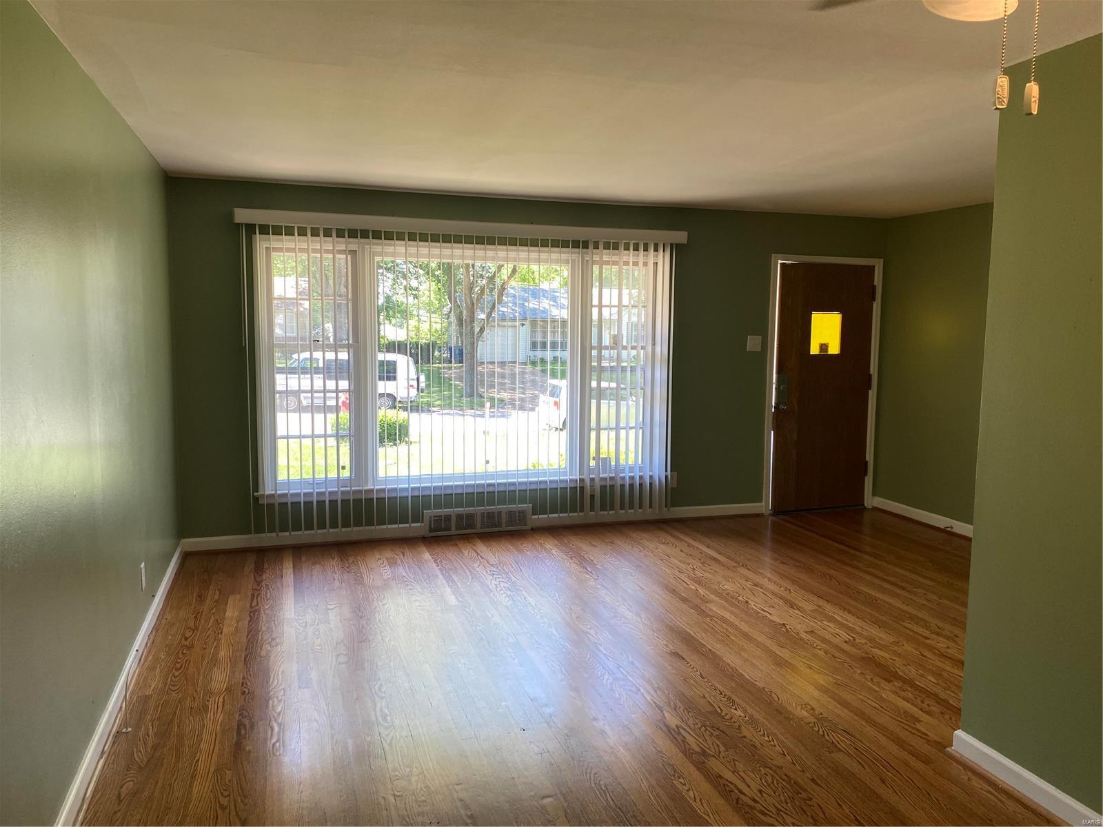 Ferguson Hills 2 - Residential