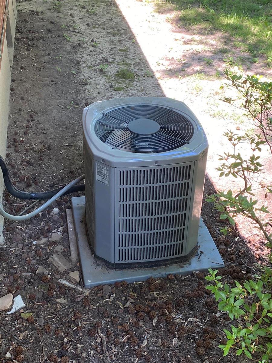 Ferguson Hills 2 - Residential