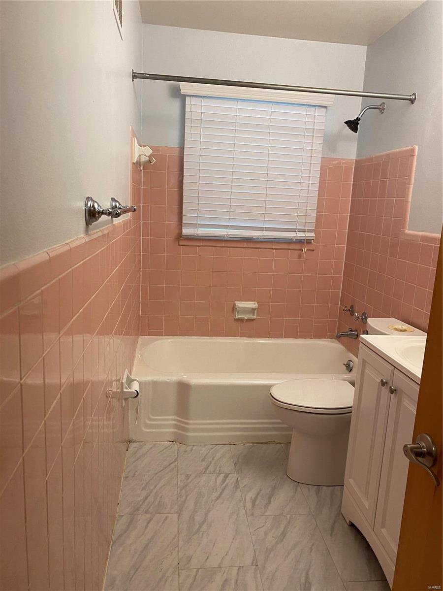 Ferguson Hills 2 - Residential