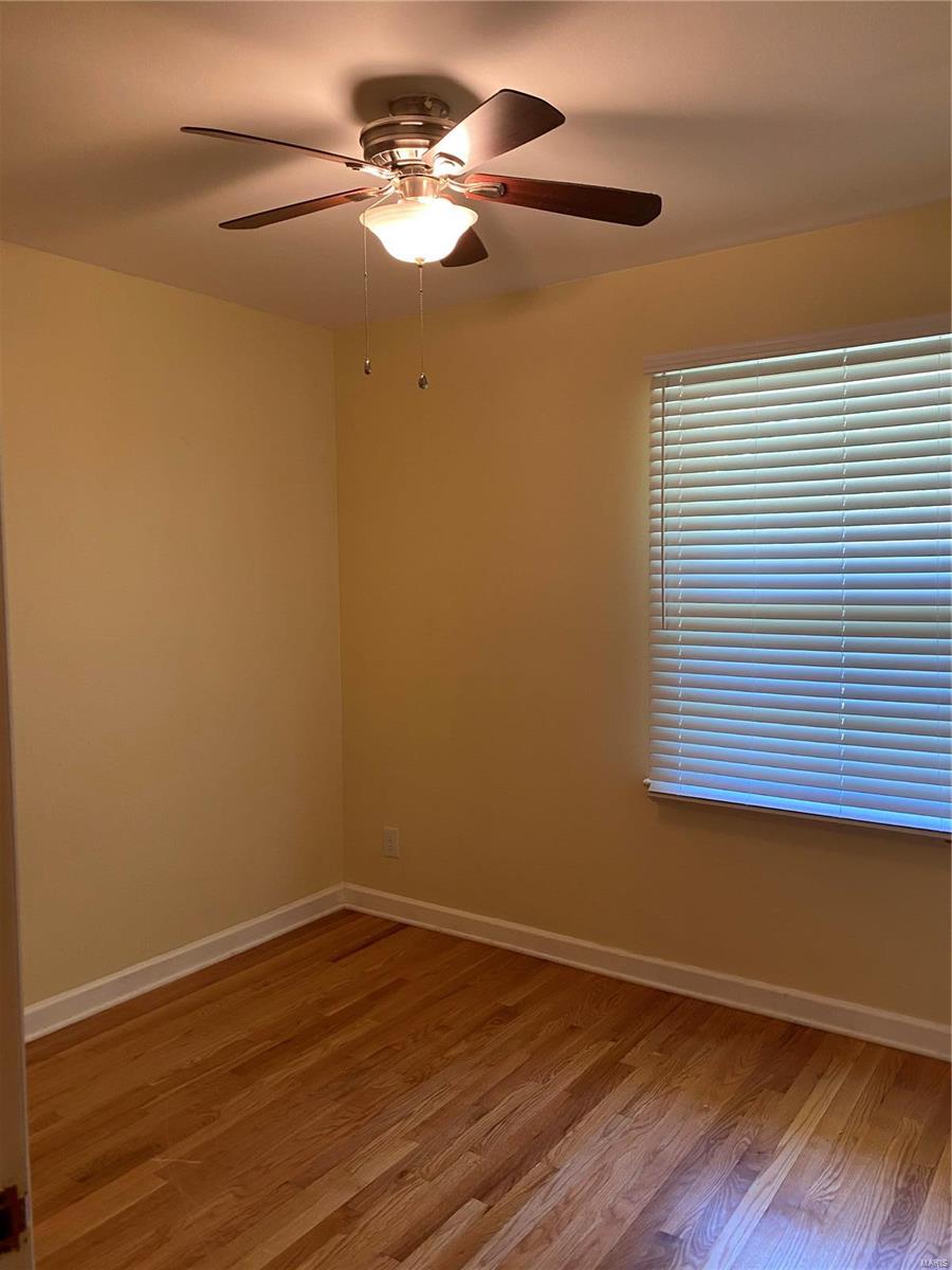 Ferguson Hills 2 - Residential