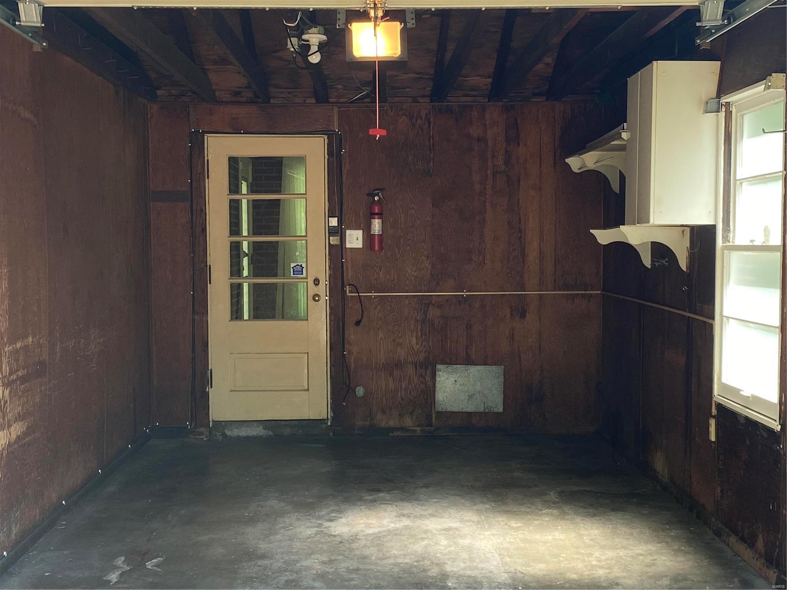 Ferguson Hills 2 - Residential