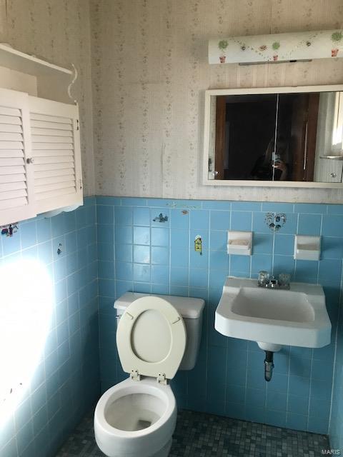 Suntide - Residential