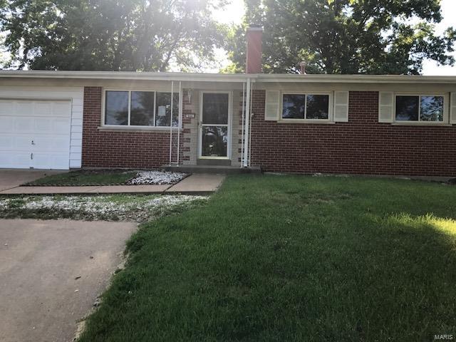 Suntide - Residential