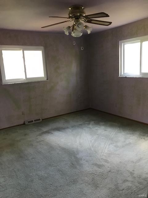 Suntide - Residential