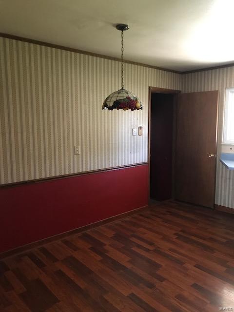 Suntide - Residential