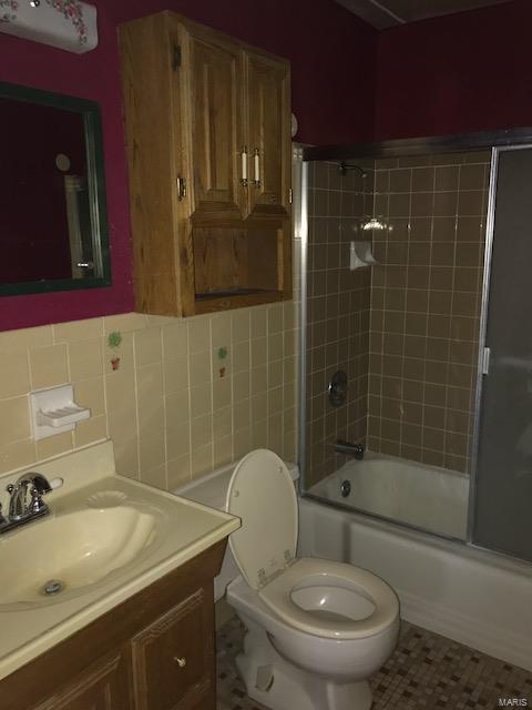 Suntide - Residential