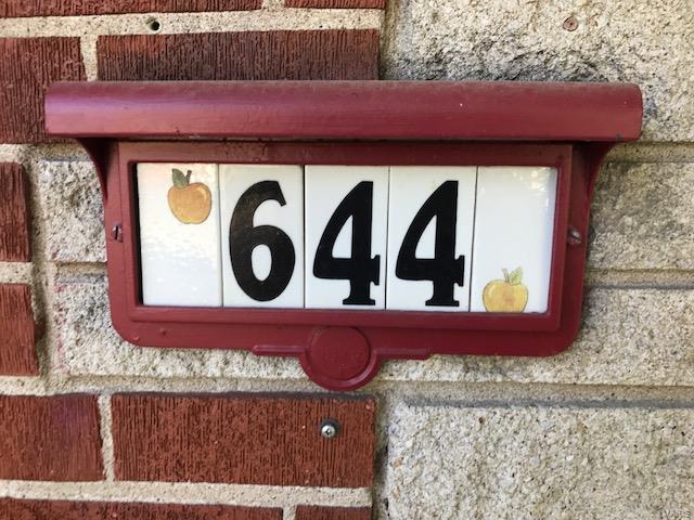 Suntide - Residential