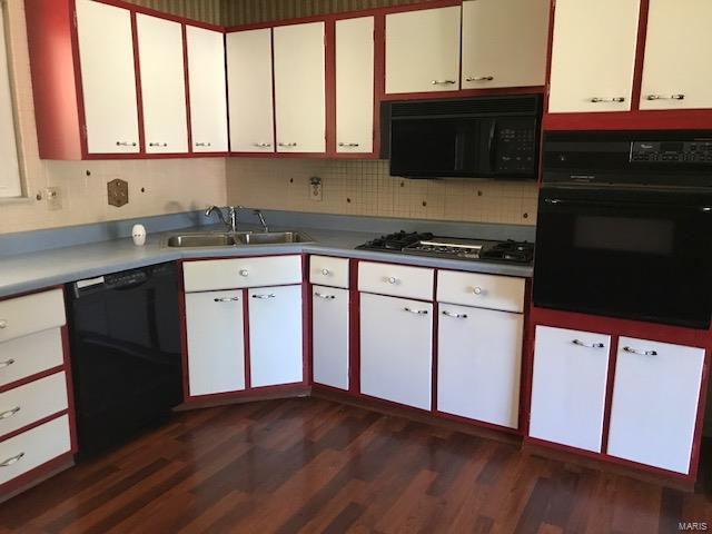 Suntide - Residential