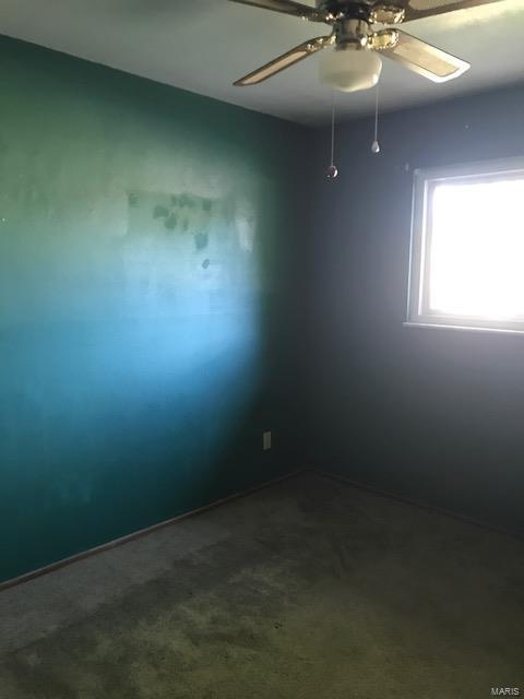 Suntide - Residential