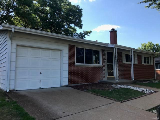 Suntide - Residential