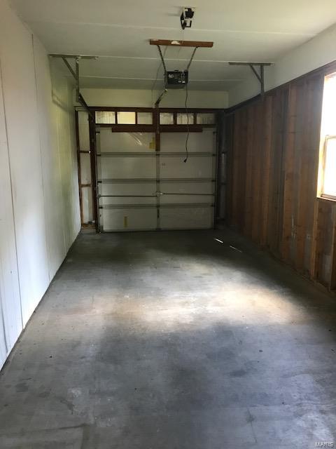 Suntide - Residential