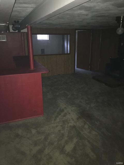 Suntide - Residential