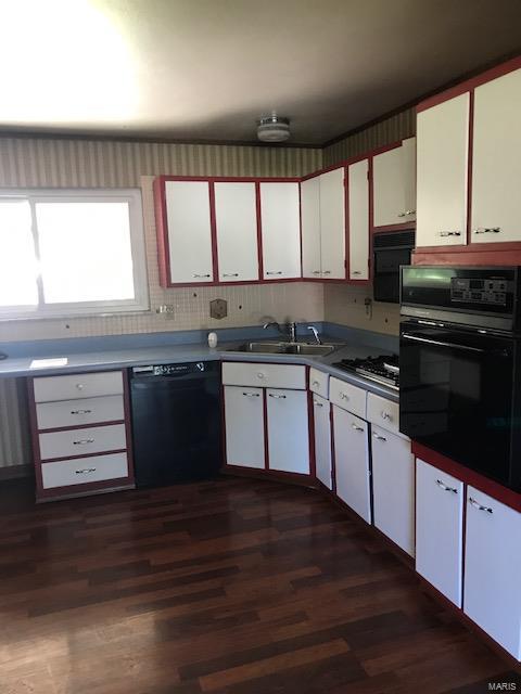 Suntide - Residential