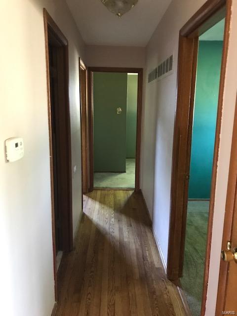 Suntide - Residential