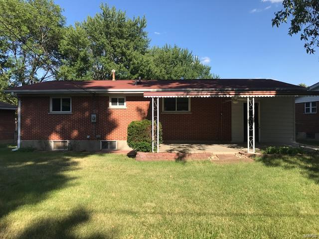 Suntide - Residential