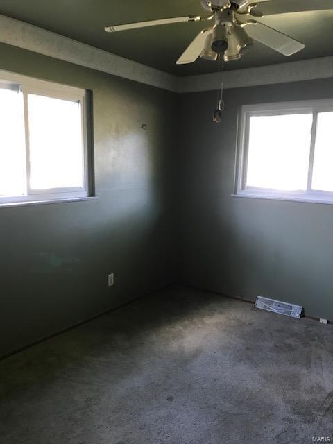 Suntide - Residential