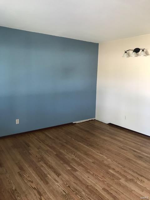 Suntide - Residential