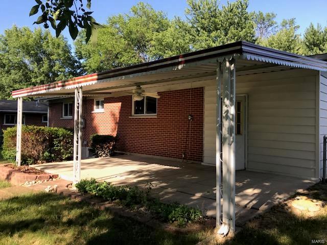 Suntide - Residential