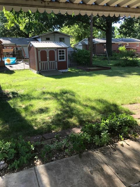 Suntide - Residential